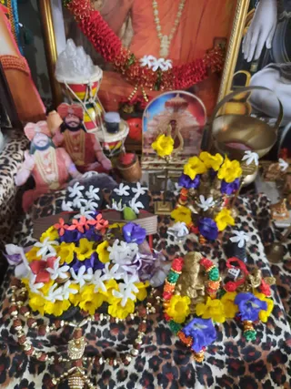 Photo 8286787