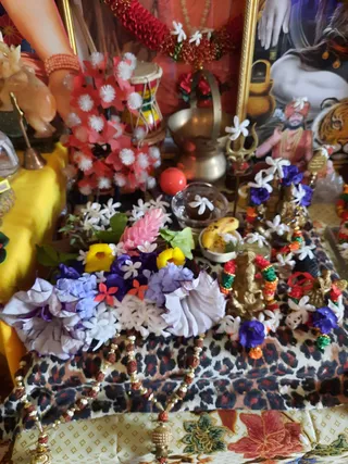 Photo 8286791