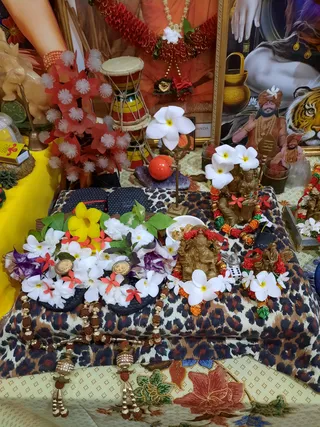 Photo 8286794
