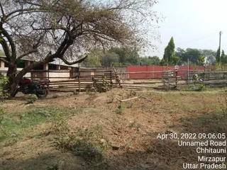 KASHI SARVAJNAPEETAM on 4/30/2022