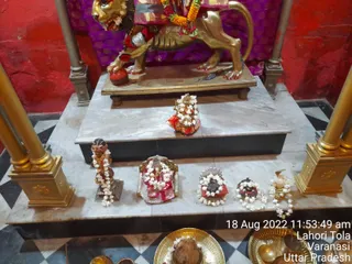 Photo 8286825