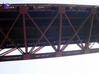 January 06 2006
