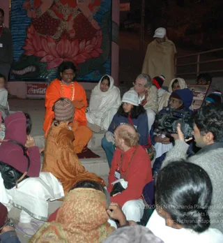 20060109 Picture 740 CMP WM.jpg