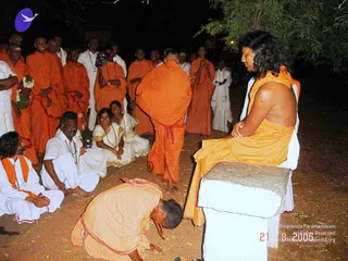 August 21 2006
