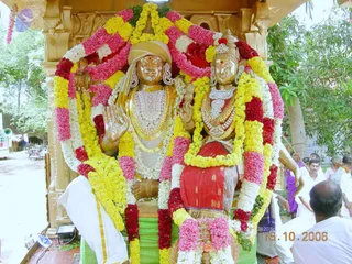 October 16 2006
