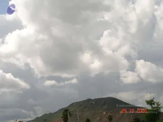 October 29 2006
