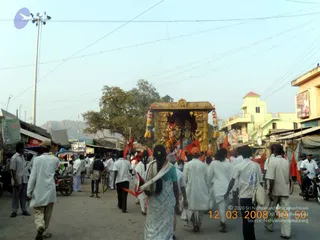 February 09 2009