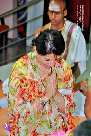 Batch 20100912 2805 CMP WM.jpg