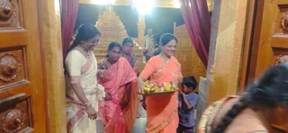 Feb 13 2022 sripuram