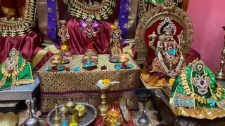 KAILASA SINGAPORE on 11/24/2020