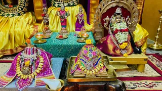KAILASA SINGAPORE on 7/20/2021