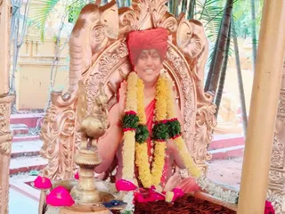 December 19 2022 sripuram