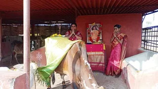 Jan 5 2022 sripuram
