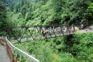 June 30 2008