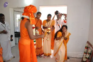 July 28 2008