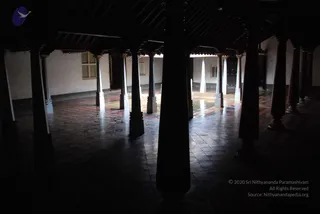 October 15 2008