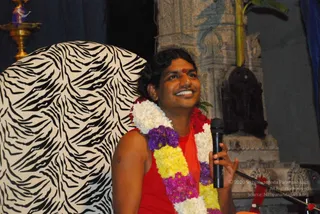 June 09 2009