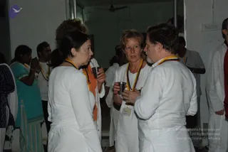 June 30 2009
