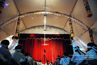 August 27 2009