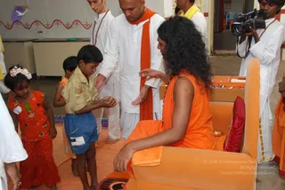 July 11 2010