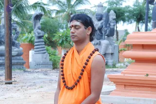 August 16 2010