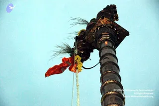December 20 2010