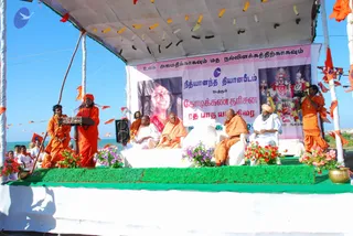 January 12 2009