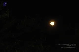 May 10 2017