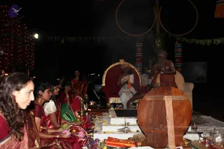 October 16 2010