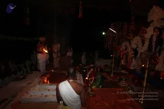 October 16 2010