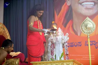 October 17 2010