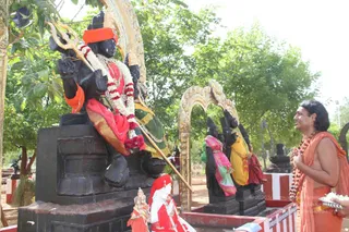 June 19 2012