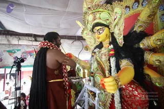 September 27 2017