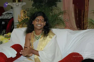 March 19 2006