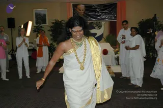 March 19 2006