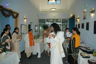 April 26 2006