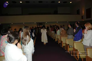 April 28 2006