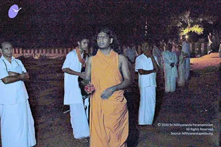 August 20 2006