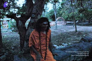 August 21 2006