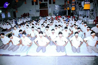 August 31 2007