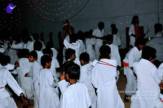 October 12 2007