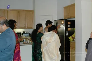 April 28 2008