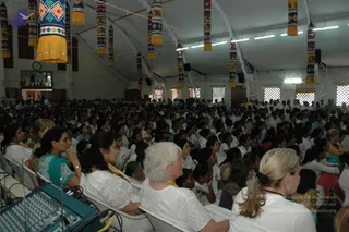 June 13 2009