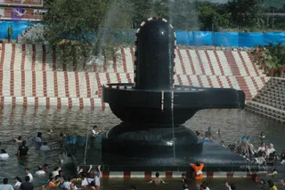 July 01 2009