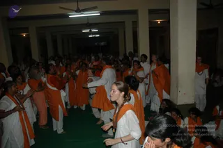 June 04 2006