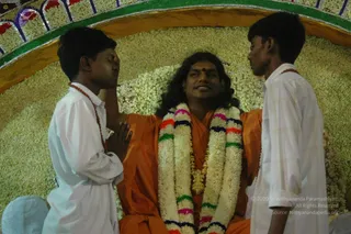 September 17 2006