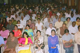 November 15 2004