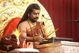 July 16 2017