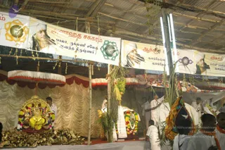 July 18 2006