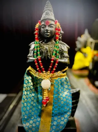 KAILASA-HOUSTON--USA-2022-01-01-1bNAGkMq6baETisOtfF1JhzauTjn9m778.jpg